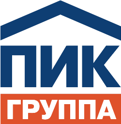 ПИК Группа