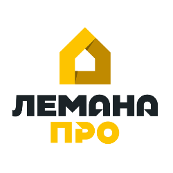 Лемана ПРО